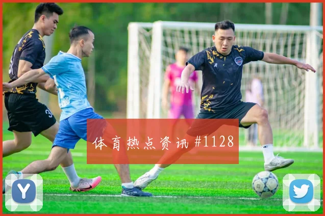 阿尔瓦雷斯世界杯小组赛热词排行