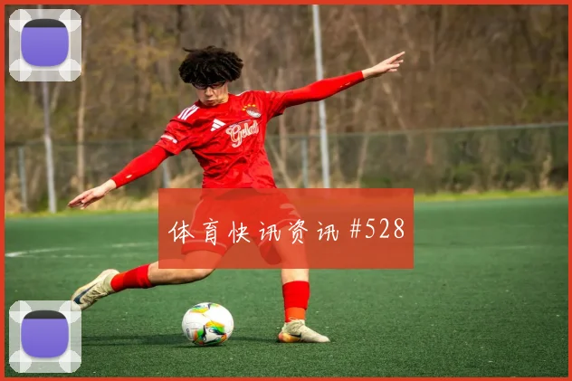 阿尔及利亚约旦小组赛总进球分析