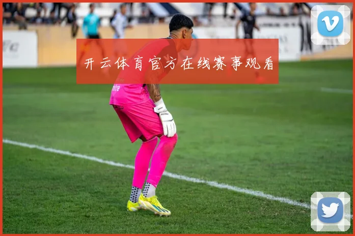开云体育官方在线赛事观看