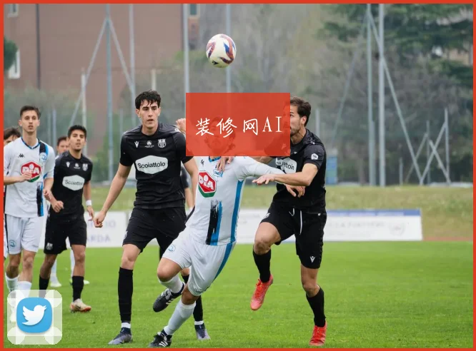 装修网AI