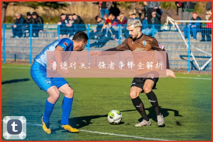 鲁德对决：强者争锋全解析