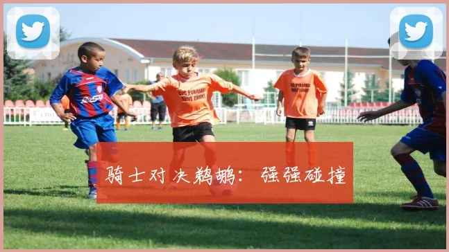 骑士对决鹈鹕：强强碰撞