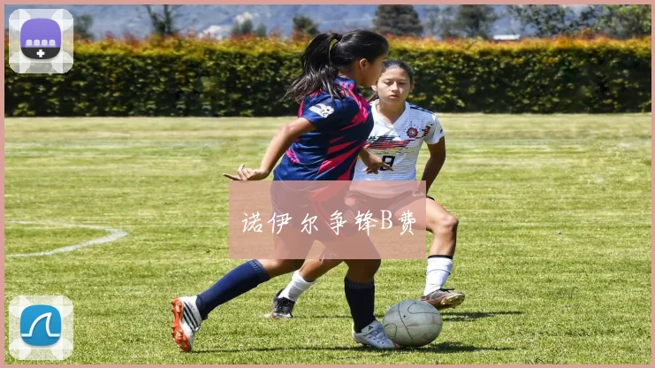 诺伊尔争锋B费