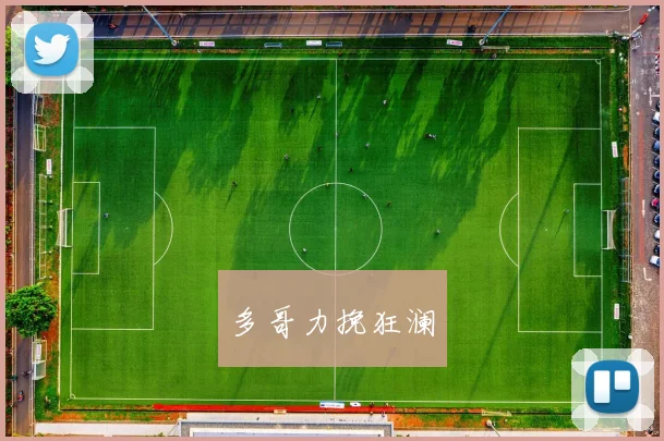 多哥力挽狂澜