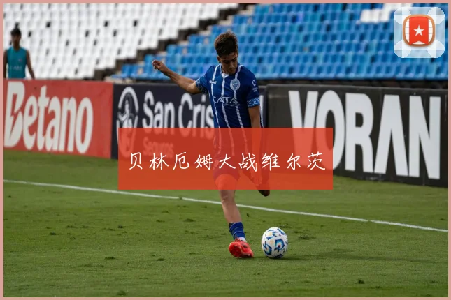 贝林厄姆大战维尔茨