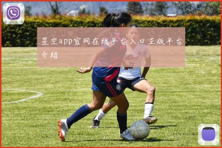 星空app官网在线平台入口正版平台介绍